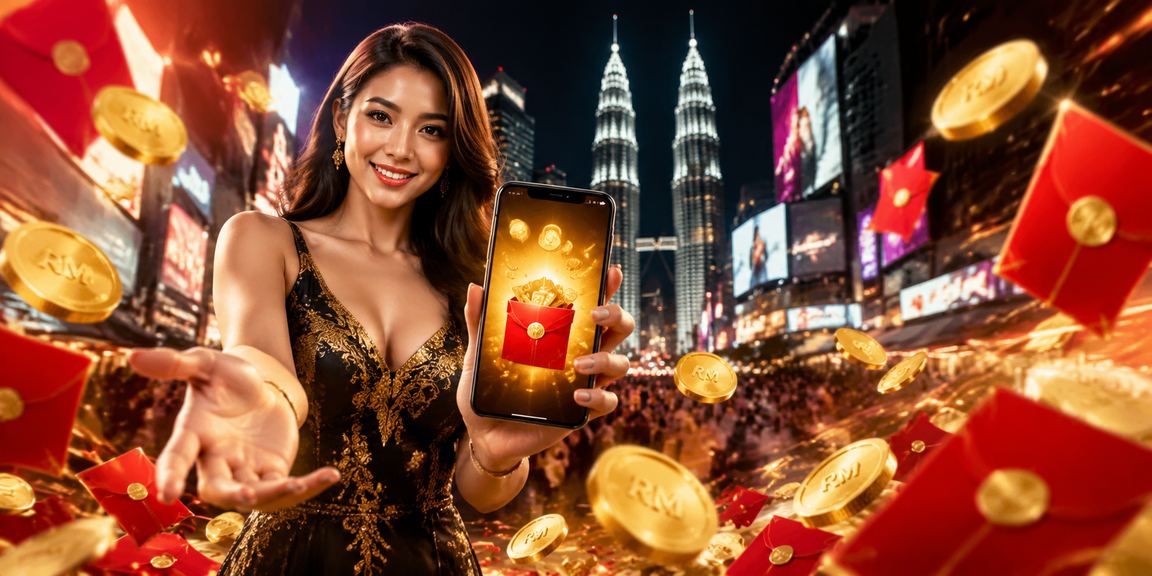 Sports betting atmosphere and bonuses in Kuala Lumpur during a badminton tournament