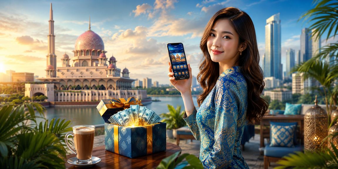Access m240 promotions easily on your smartphone, anywhere you go