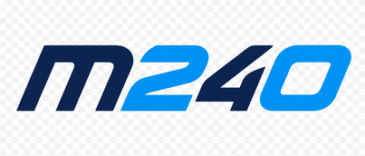 m240